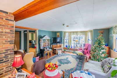 412 Dartmouth College Highway, Haverhill, NH 03765 - Photo 16