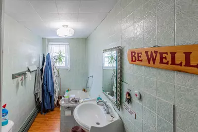 412 Dartmouth College Highway, Haverhill, NH 03765 - Photo 30