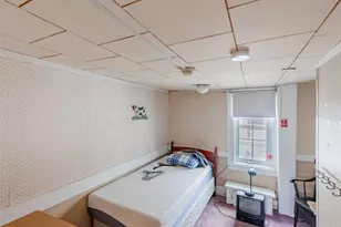 412 Dartmouth College Hwy, Haverhill, NH 03765 - Photo 40