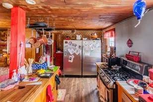 412 Dartmouth College Hwy, Haverhill, NH 03765 - Photo 22