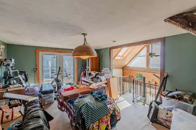 412 Dartmouth College Highway, Haverhill, NH 03765 - Photo 48