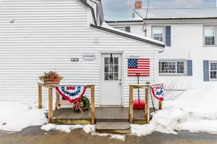 412 Dartmouth College Hwy, Haverhill, NH 03765 - Photo 14