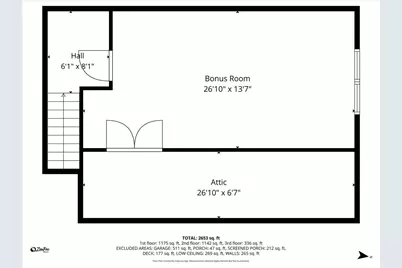 34 Ballard Road, Derry, NH 03038 - Photo 60