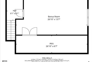 34 Ballard Rd, Derry, NH 03038 - Photo 60