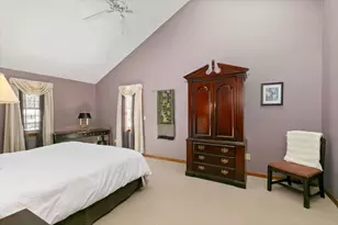 34 Ballard Rd, Derry, NH 03038 - Photo 40