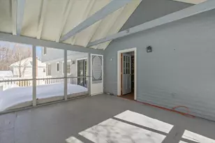 34 Ballard Rd, Derry, NH 03038 - Photo 38