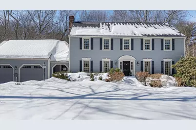 34 Ballard Road, Derry, NH 03038 - Photo 10