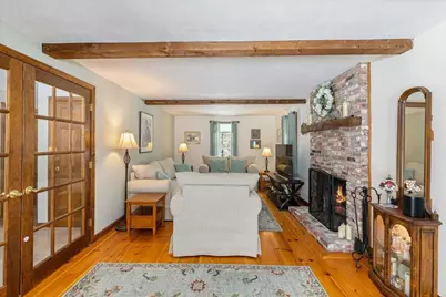 34 Ballard Road, Derry, NH 03038 - Photo 32