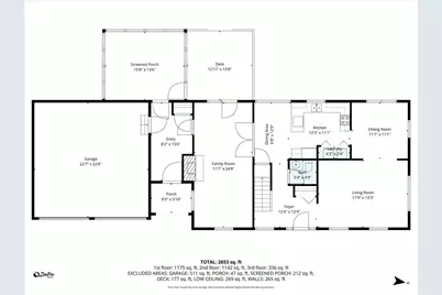 34 Ballard Road, Derry, NH 03038 - Photo 58