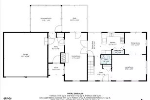 34 Ballard Rd, Derry, NH 03038 - Photo 58