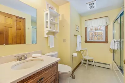 34 Ballard Road, Derry, NH 03038 - Photo 46