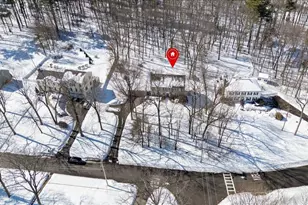 34 Ballard Rd, Derry, NH 03038 - Photo 12