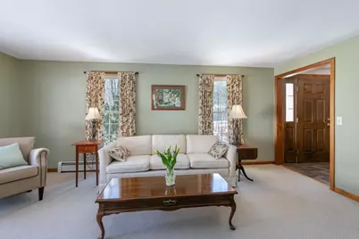 34 Ballard Road, Derry, NH 03038 - Photo 18