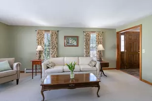 34 Ballard Rd, Derry, NH 03038 - Photo 18