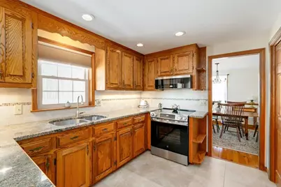 34 Ballard Road, Derry, NH 03038 - Photo 24