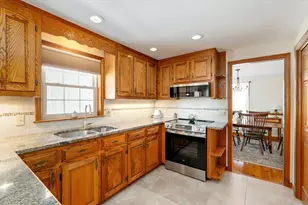 34 Ballard Rd, Derry, NH 03038 - Photo 24