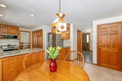 34 Ballard Road, Derry, NH 03038 - Photo 28