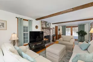 34 Ballard Rd, Derry, NH 03038 - Photo 4