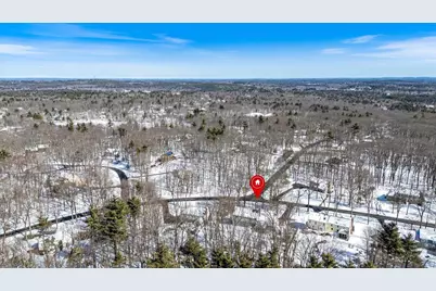 34 Ballard Road, Derry, NH 03038 - Photo 56