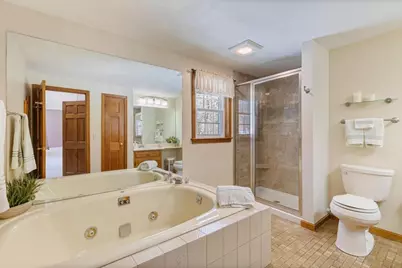 34 Ballard Road, Derry, NH 03038 - Photo 42