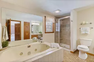 34 Ballard Rd, Derry, NH 03038 - Photo 42