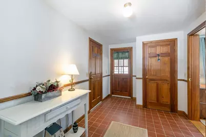 34 Ballard Road, Derry, NH 03038 - Photo 36