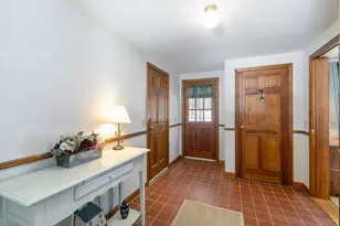 34 Ballard Rd, Derry, NH 03038 - Photo 36