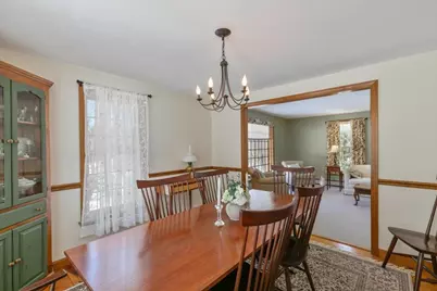 34 Ballard Road, Derry, NH 03038 - Photo 22