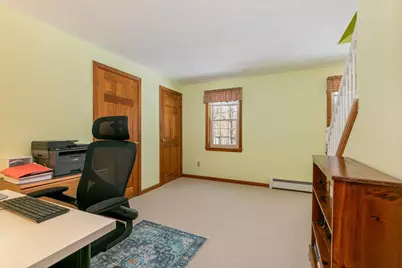 34 Ballard Road, Derry, NH 03038 - Photo 44
