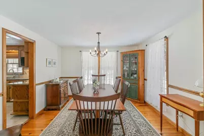 34 Ballard Road, Derry, NH 03038 - Photo 20