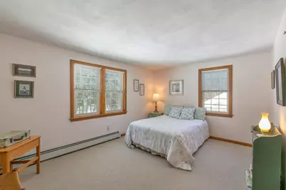 34 Ballard Road, Derry, NH 03038 - Photo 50