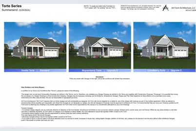 Unit 36 Summerwind Place #36, Greenland, NH 03840 - Photo 24