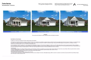 Unit 36 Summerwind Pl, Greenland, NH 03840 - Photo 24