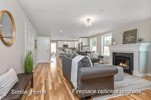 Unit 36 Summerwind Pl, Greenland, NH 03840 - Photo 2