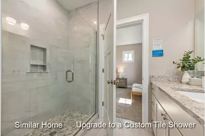 Unit 36 Summerwind Place #36, Greenland, NH 03840 - Photo 16