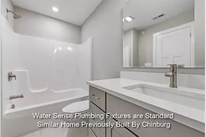 Unit 36 Summerwind Place #36, Greenland, NH 03840 - Photo 32