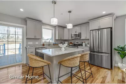 Unit 36 Summerwind Place #36, Greenland, NH 03840 - Photo 8