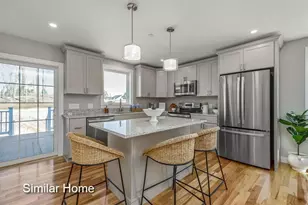 Unit 36 Summerwind Pl, Greenland, NH 03840 - Photo 8