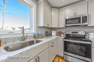 Unit 36 Summerwind Pl, Greenland, NH 03840 - Photo 12