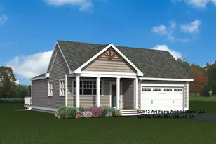 Unit 36 Summerwind Pl, Greenland, NH 03840 - Photo 1