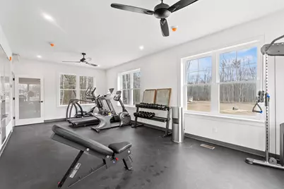 Unit 36 Summerwind Place #36, Greenland, NH 03840 - Photo 36