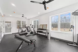 Unit 36 Summerwind Pl, Greenland, NH 03840 - Photo 36