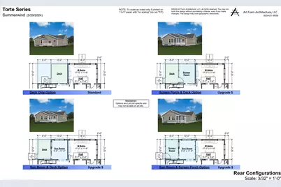 Unit 36 Summerwind Place #36, Greenland, NH 03840 - Photo 26