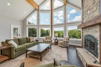 60 Blake Hill Road, Ossipee, NH 03814 - Photo 4