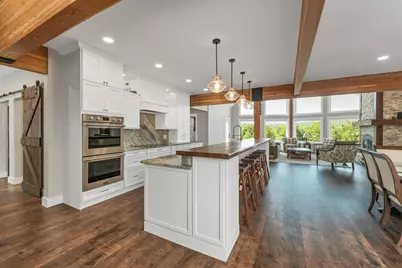 60 Blake Hill Road, Ossipee, NH 03814 - Photo 12