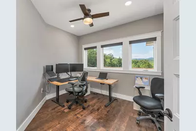 60 Blake Hill Road, Ossipee, NH 03814 - Photo 28