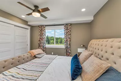 60 Blake Hill Road, Ossipee, NH 03814 - Photo 46