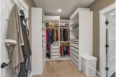 60 Blake Hill Road, Ossipee, NH 03814 - Photo 34