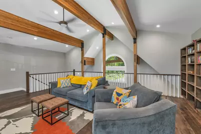 60 Blake Hill Road, Ossipee, NH 03814 - Photo 38