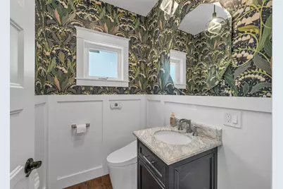 60 Blake Hill Road, Ossipee, NH 03814 - Photo 22